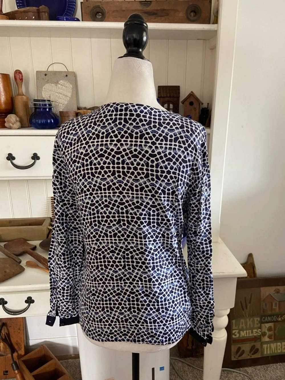 Part Two - Picture 2 of 3